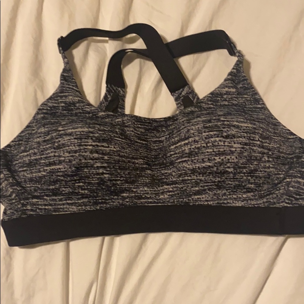 Victoria Secret Sports Bra